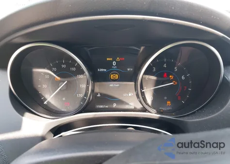 2017 Jaguar Xe 35T Premium from USA, damaged, VIN SAJAD4BV6HA959709